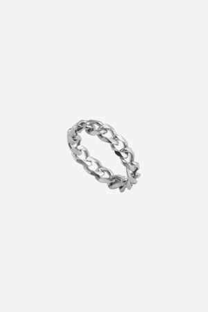 Classic-Chain-Ring-1-Silver