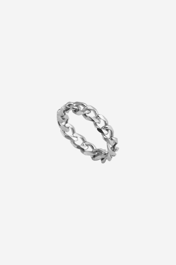 Classic-Chain-Ring-1-Silver