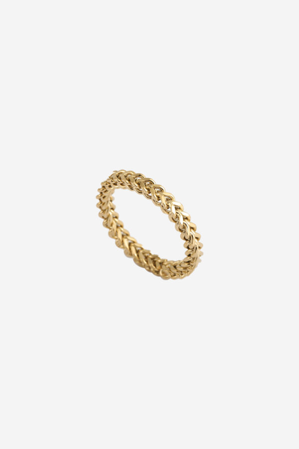 Classic-Chain-Ring-2-Gold
