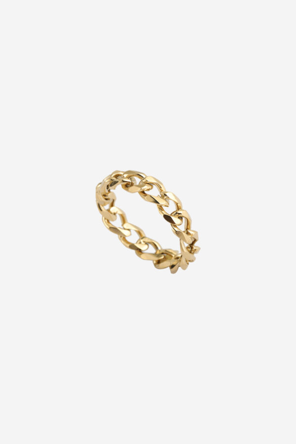 Classic-Chain-ring-1-Gold
