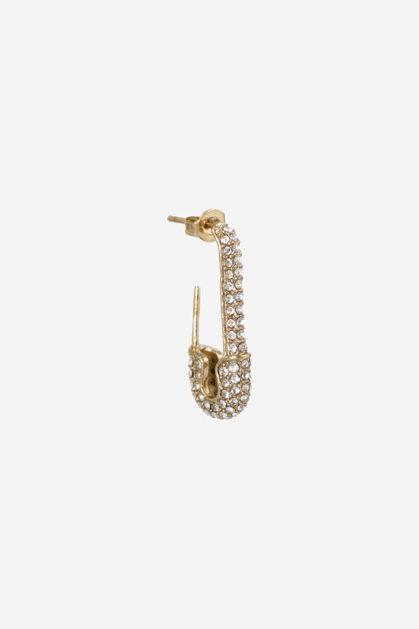 Safety-Pin-Single-Earring-Gold (1)