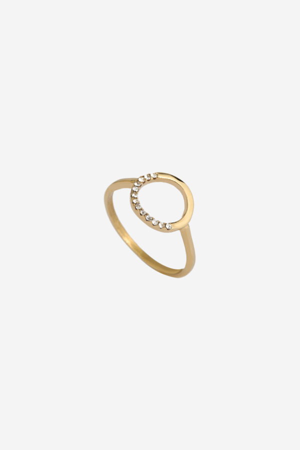 Strass-Circle-Ring-Gold (1)