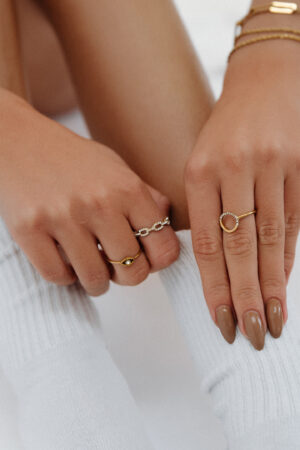 Eye-Strass-Ring-Gold (1)