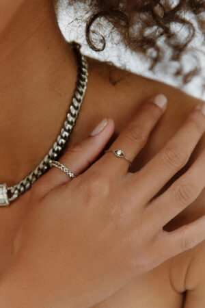 Eye-Strass-Ring-Silver (1)