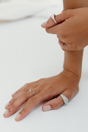 Snake-Ring-Silver (2)