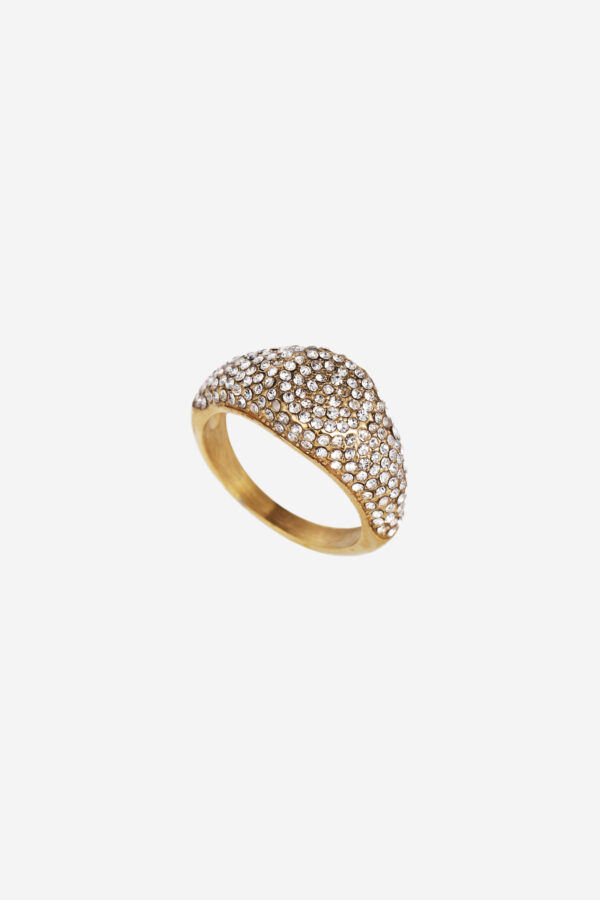 Strass-Around-Ring-Gold (1)