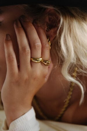 Bold-Ring-Gold