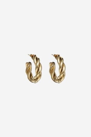 Bold-Twisted-Hoops-Gold