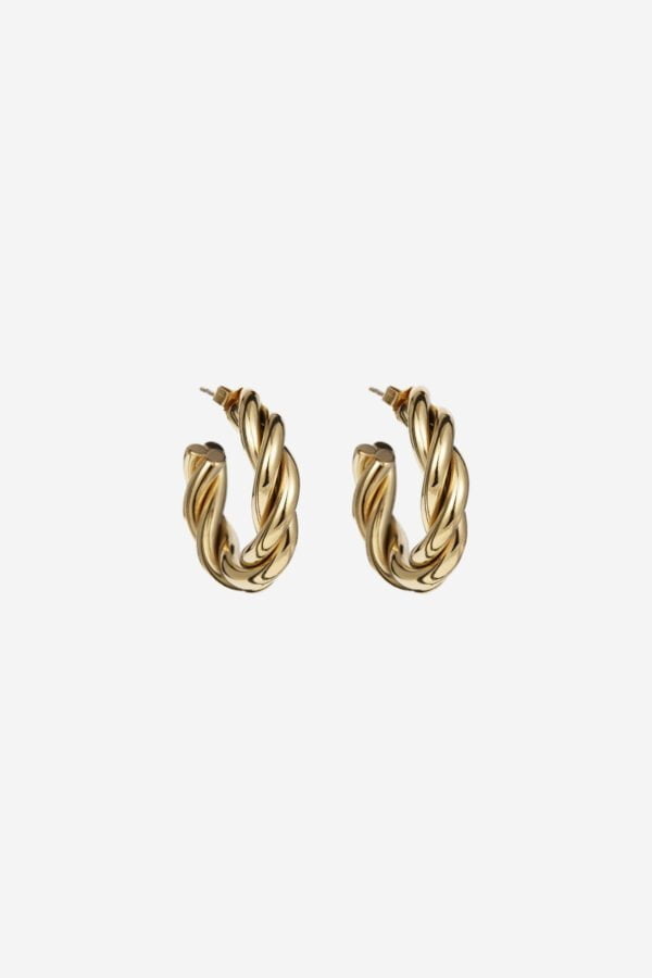 Bold-Twisted-Hoops-Gold