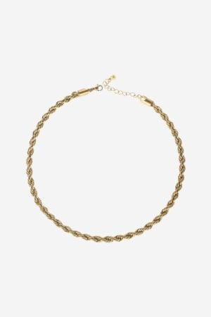 Bold_Rope_Necklace_Gold