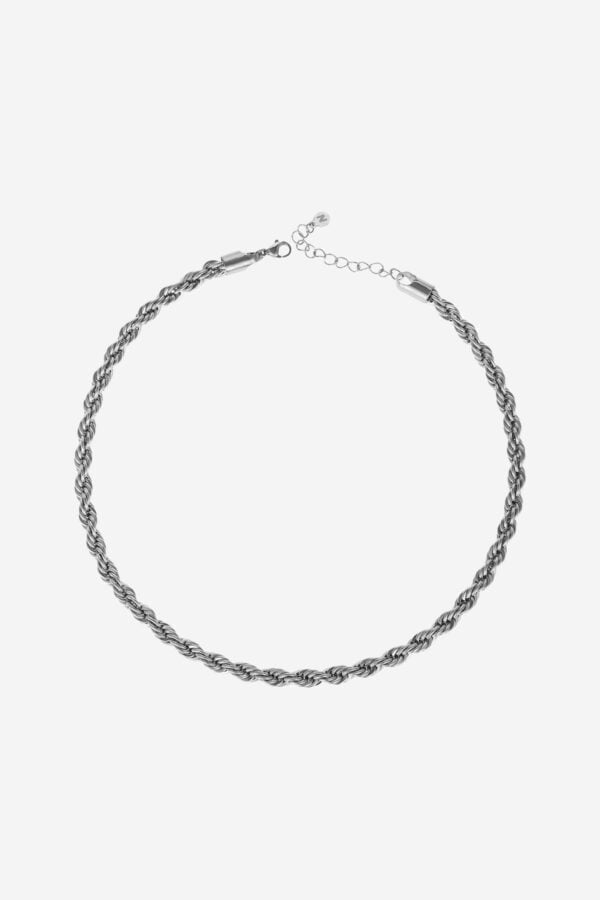 Bold_Rope_Necklace_Silver