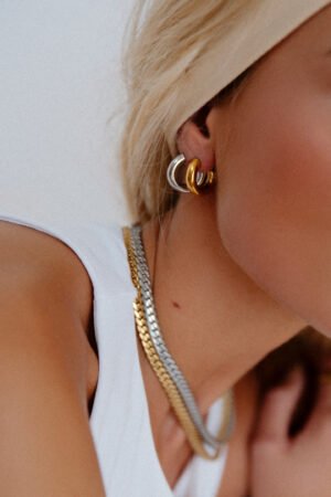Bold-Small-Hoops-Gold