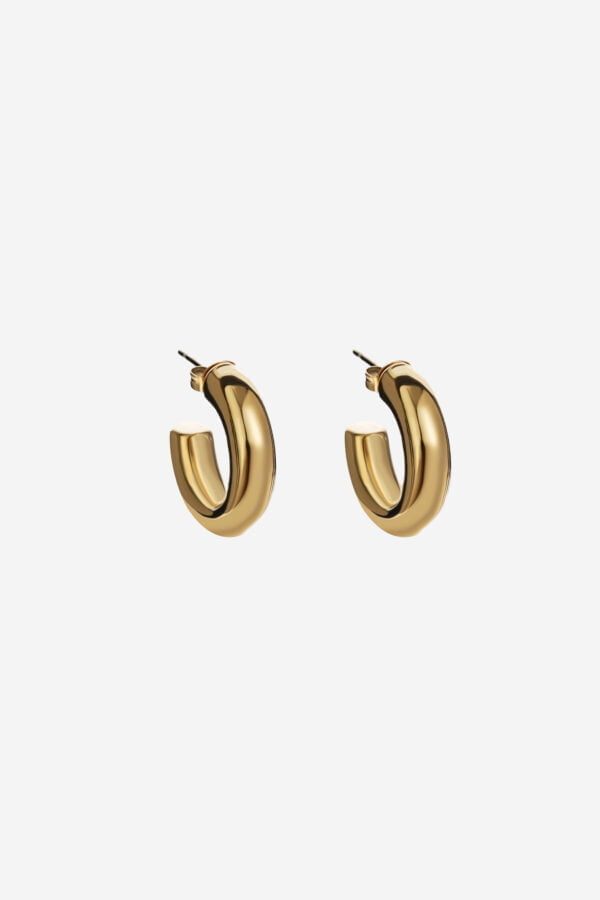 Bold-Small-Hoops-Gold