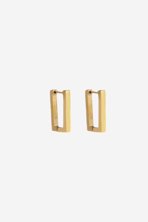 Square-Hoops-Gold