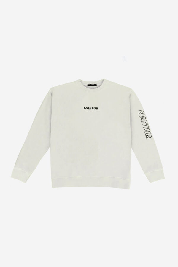 Early_Haze_Sweater_Front