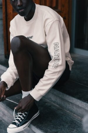 Sweater-Unisex-_-Early-Haze