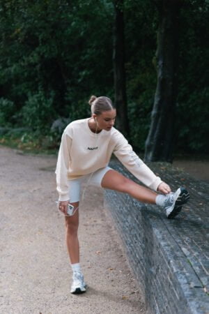 Sweater-Unisex-_-Early-Haze(1)