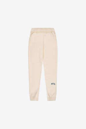 Cloudy_Day_Basic_Jogger_Front