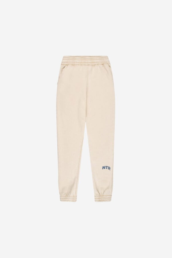 Cloudy_Day_Basic_Jogger_Front