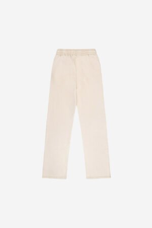 Cloudy_Day_Split_Jogger_Back