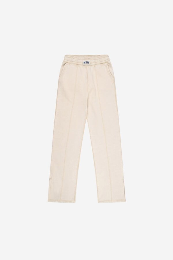 Cloudy_Day_Split_Jogger_Front