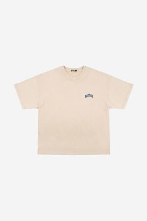 Cloudy_Day_Tshirt_Front