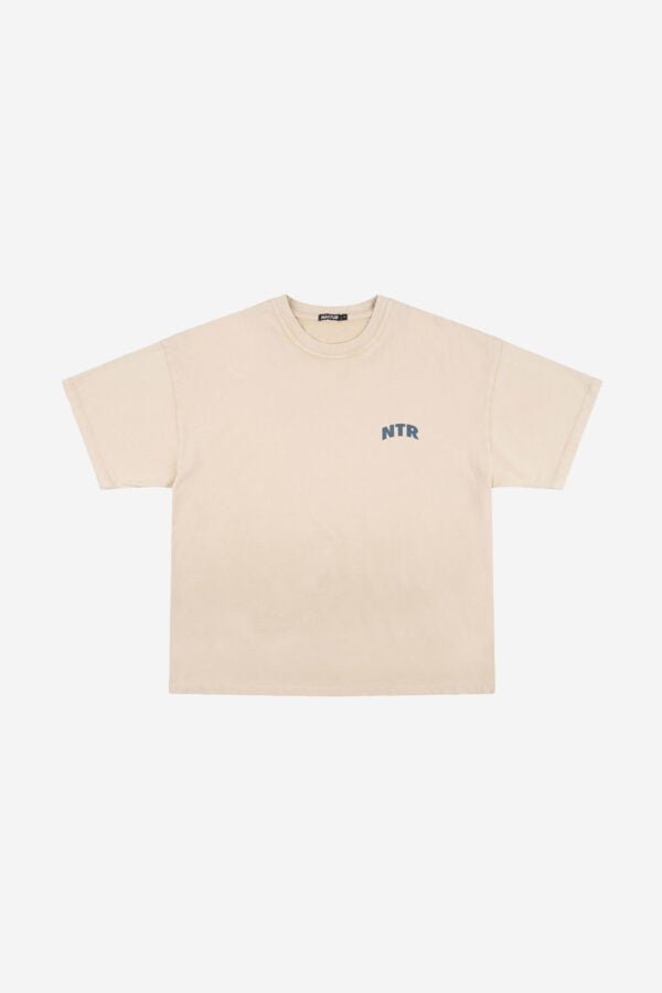 Cloudy_Day_Tshirt_Front