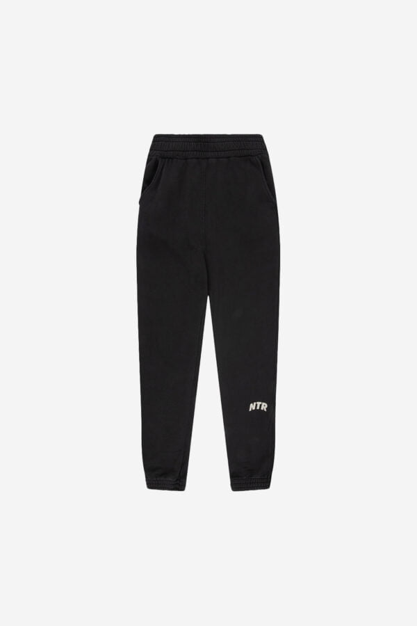 Dark_Shadow_Basic_Jogger_Front