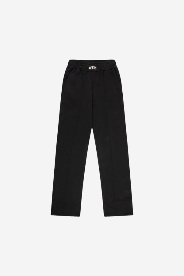 Dark_Shadow_Split_Jogger_Front