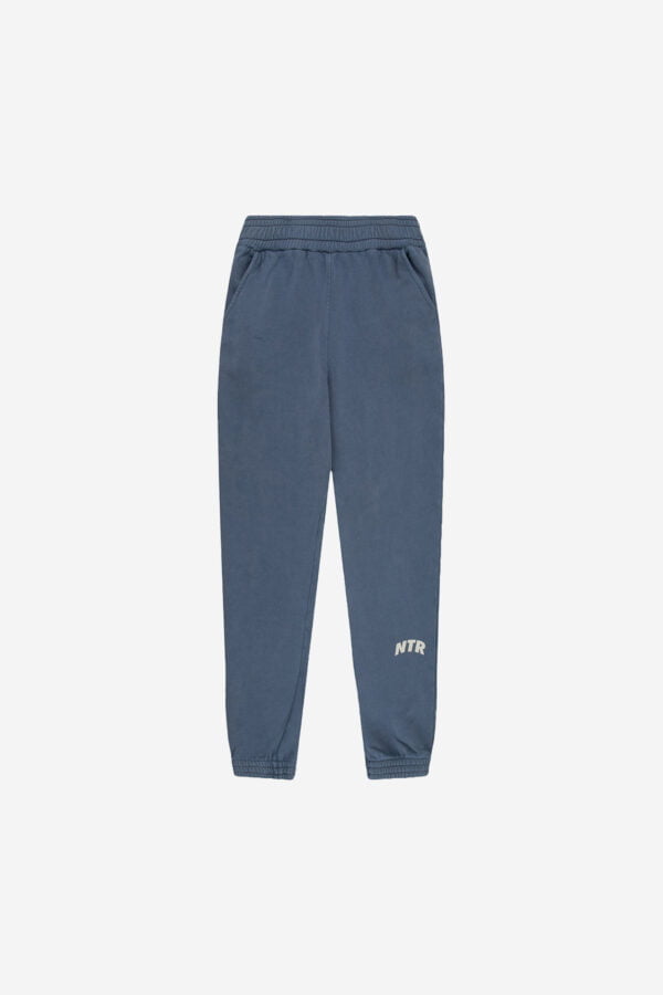 Night_Sky_Basic_Jogger_Front