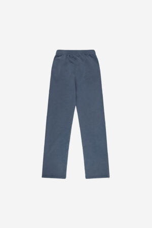 Night_Sky_Split_Jogger_Back