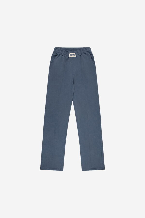 Night_Sky_Split_Jogger_Front