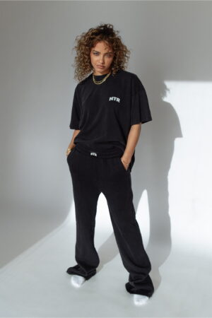 Oversized-Tee-_-Dark-Shadow