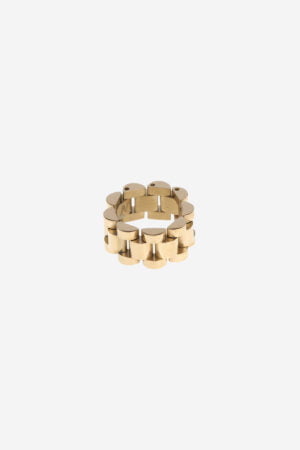 Shackle_Ring_Gold