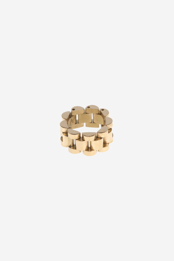 Shackle_Ring_Gold