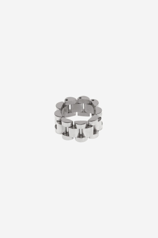 Shackle_Ring_Silver