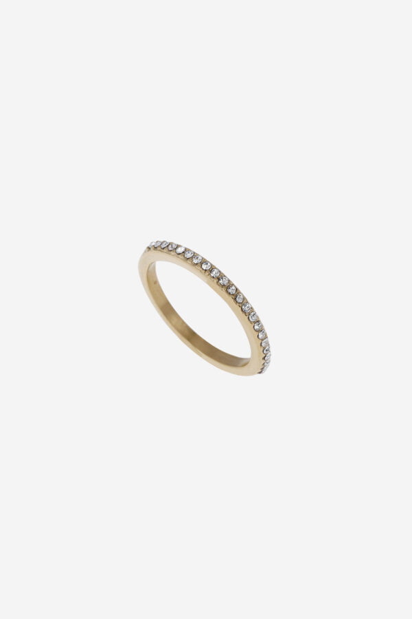 Small_Strass_Ring_Gold