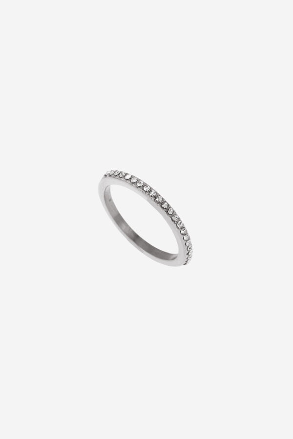 Small_Strass_Ring_Silver