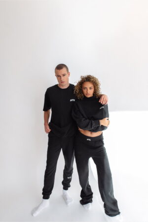 Splitjogger-_-Dark-Shadow