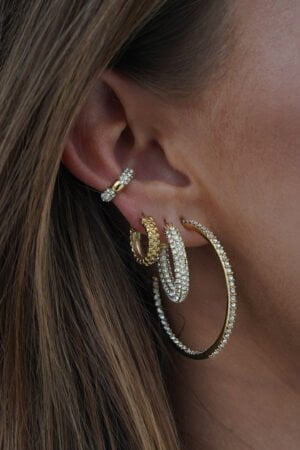 Strass-Earcuff-Gold (1)