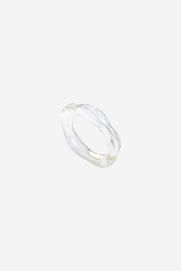 Transparant_Chunky_Ring