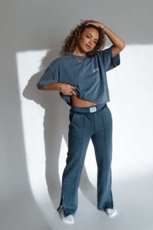 oversized-Tee-Night-Sky