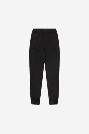 productfoto-2x3Dark_Shadow_Basic_Jogger_Back