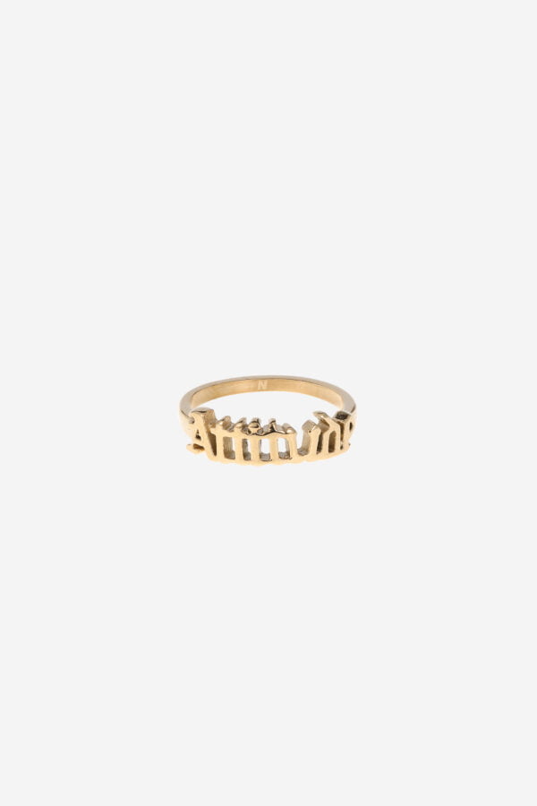 Attitude-Ring-Gold