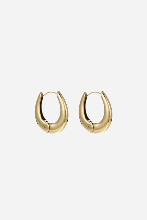 Bold_Oval_Hoops_Gold