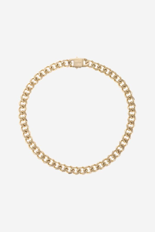 Naetur_Claspe_Necklace_Gold