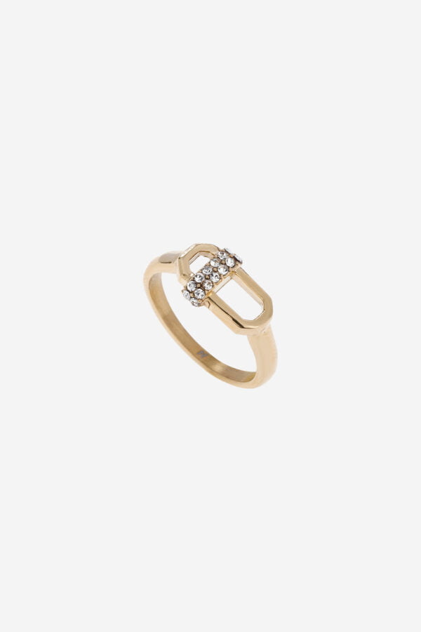 Oval_Strass_Ring_Gold