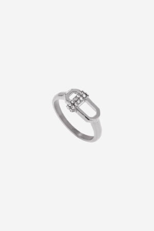 Oval_Strass_Ring_Silver