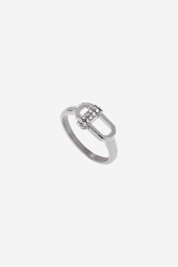 Oval_Strass_Ring_Silver