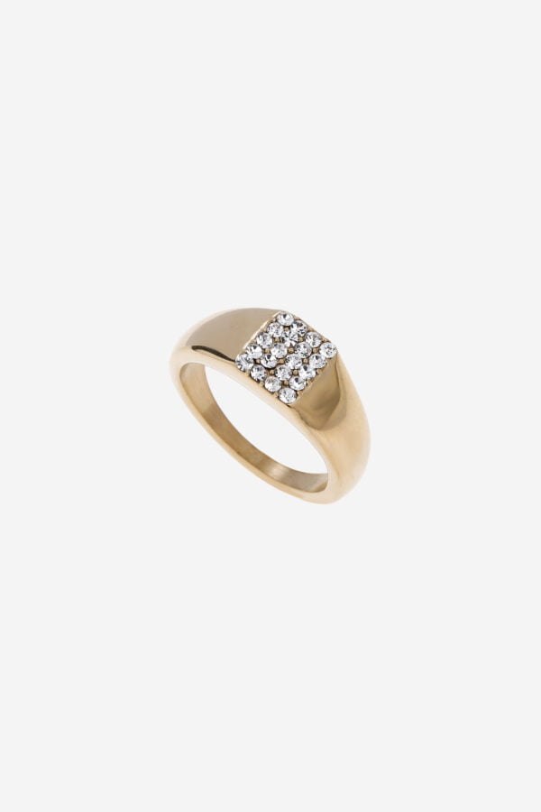 Strass_Signet_Ring_Gold